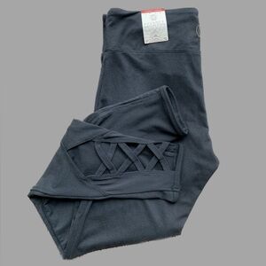 Balance Collection Leggings